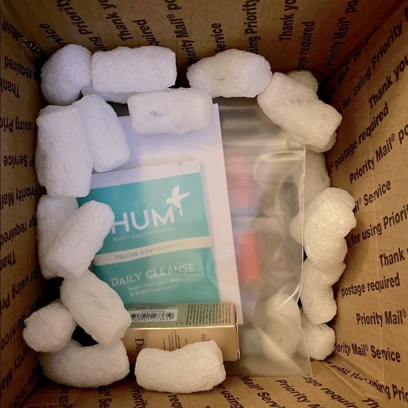 Meet Your Posher - Picture 4 of 10